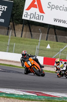 PJ-Motorsport-2019;donington-no-limits-trackday;donington-park-photographs;donington-trackday-photographs;no-limits-trackdays;peter-wileman-photography;trackday-digital-images;trackday-photos